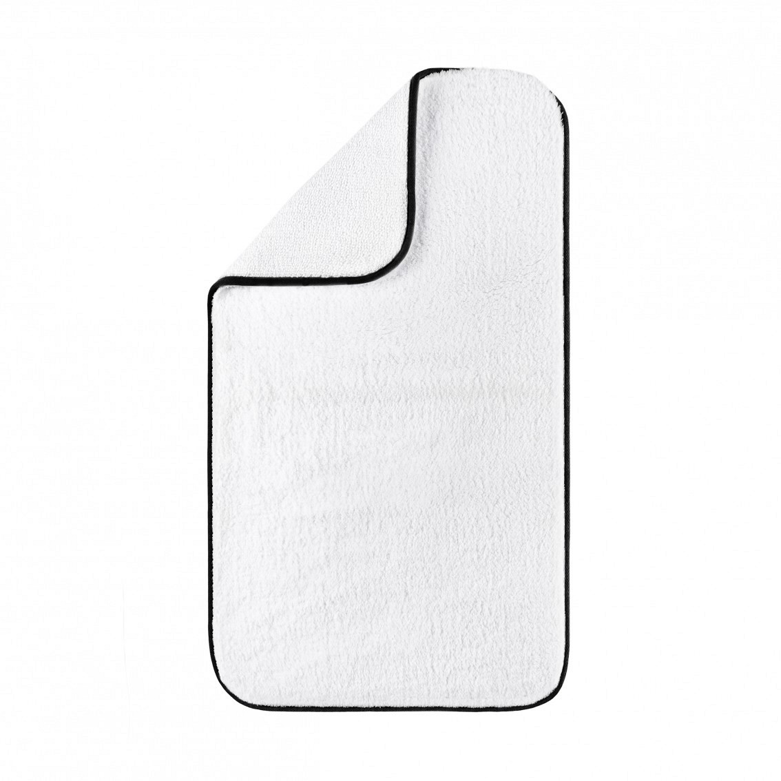 Χαλάκι Μπάνιου Portobello Bath Rug 50x80 εκ