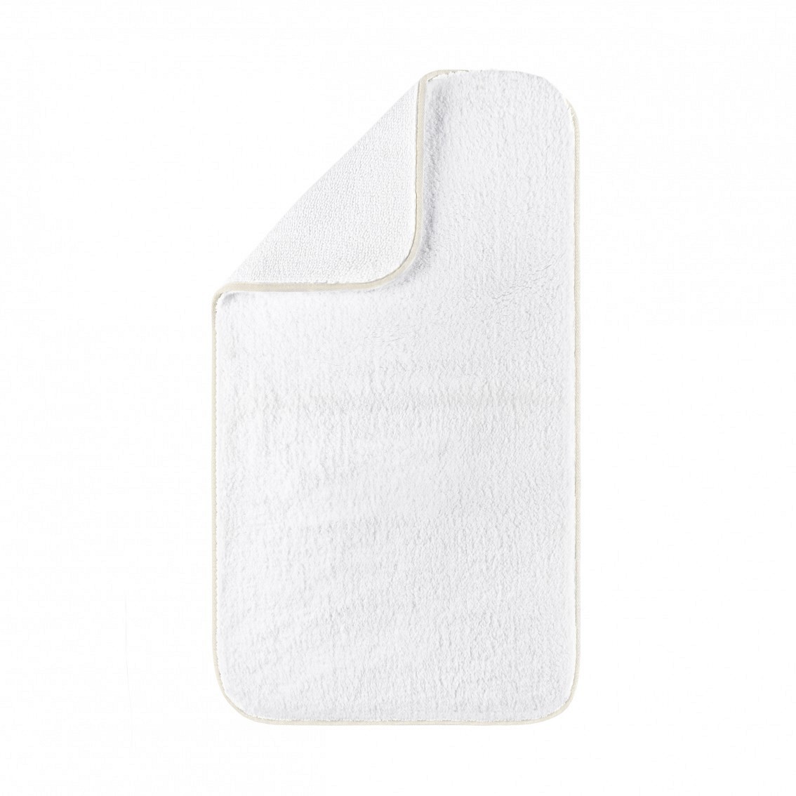 Χαλάκι Μπάνιου Portobello Bath Rug 70x120 εκ