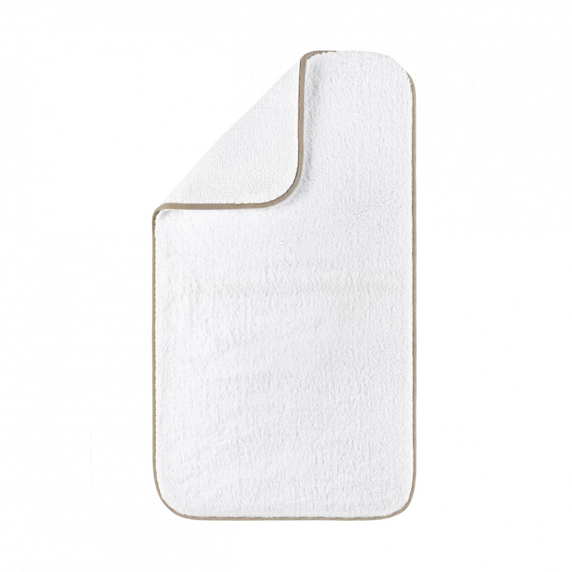 Χαλάκι Μπάνιου Portobello Bath Rug 60x100 εκ