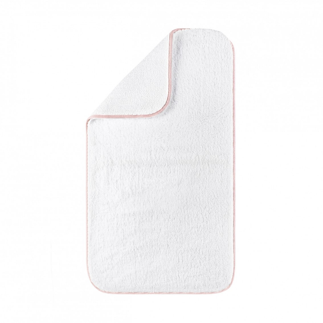Χαλάκι Μπάνιου Portobello Bath Rug 50x80 εκ