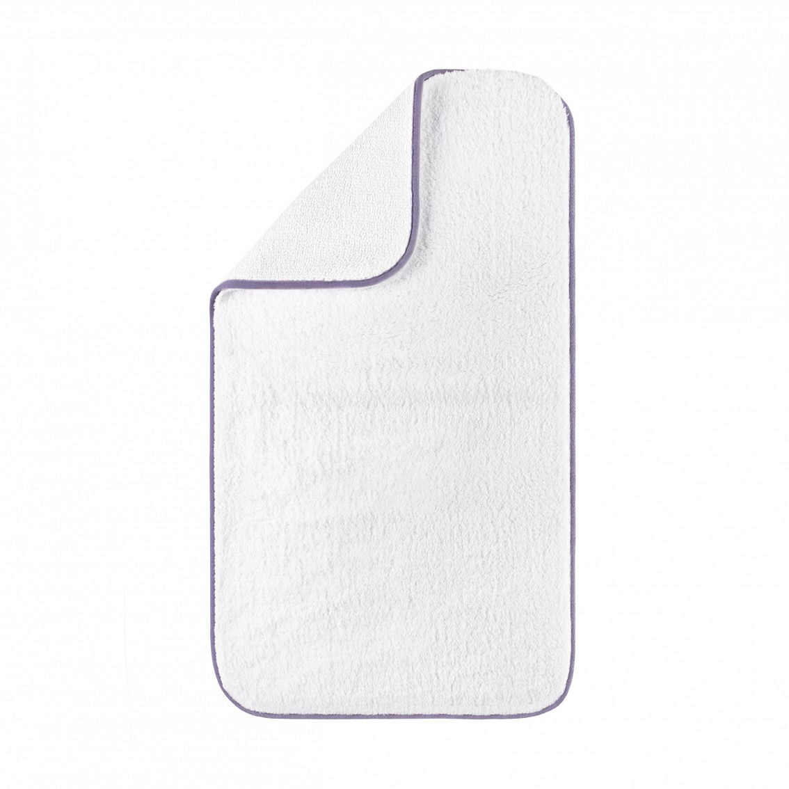 Χαλάκι Μπάνιου Portobello Bath Rug 50x80 εκ