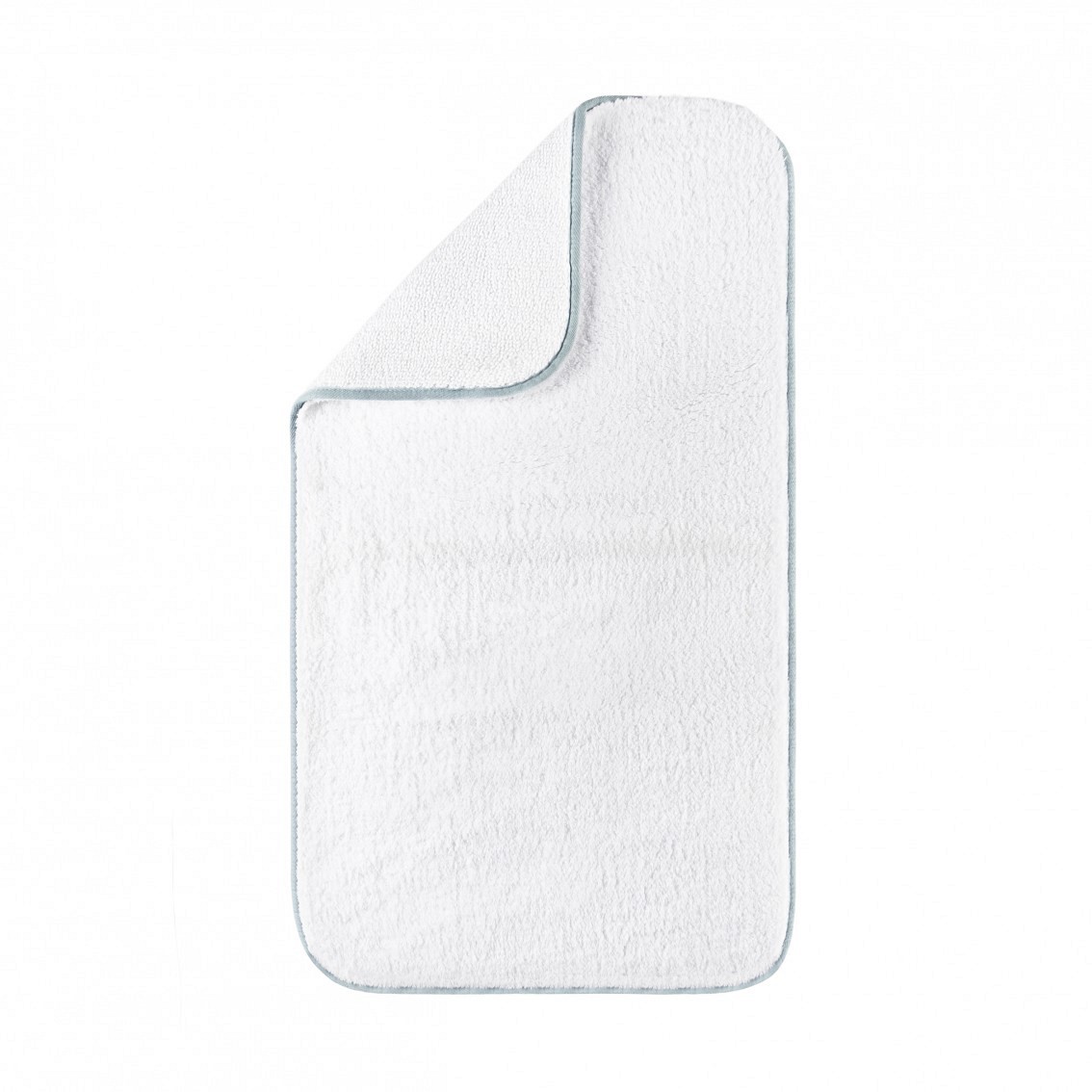 Χαλάκι Μπάνιου Portobello Bath Rug 50x80 εκ