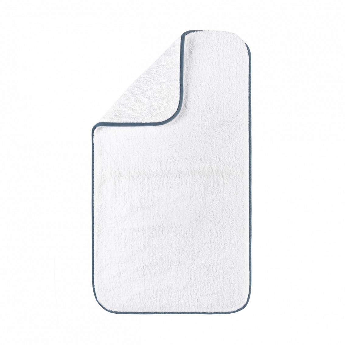 Χαλάκι Μπάνιου Portobello Bath Rug 70x120 εκ