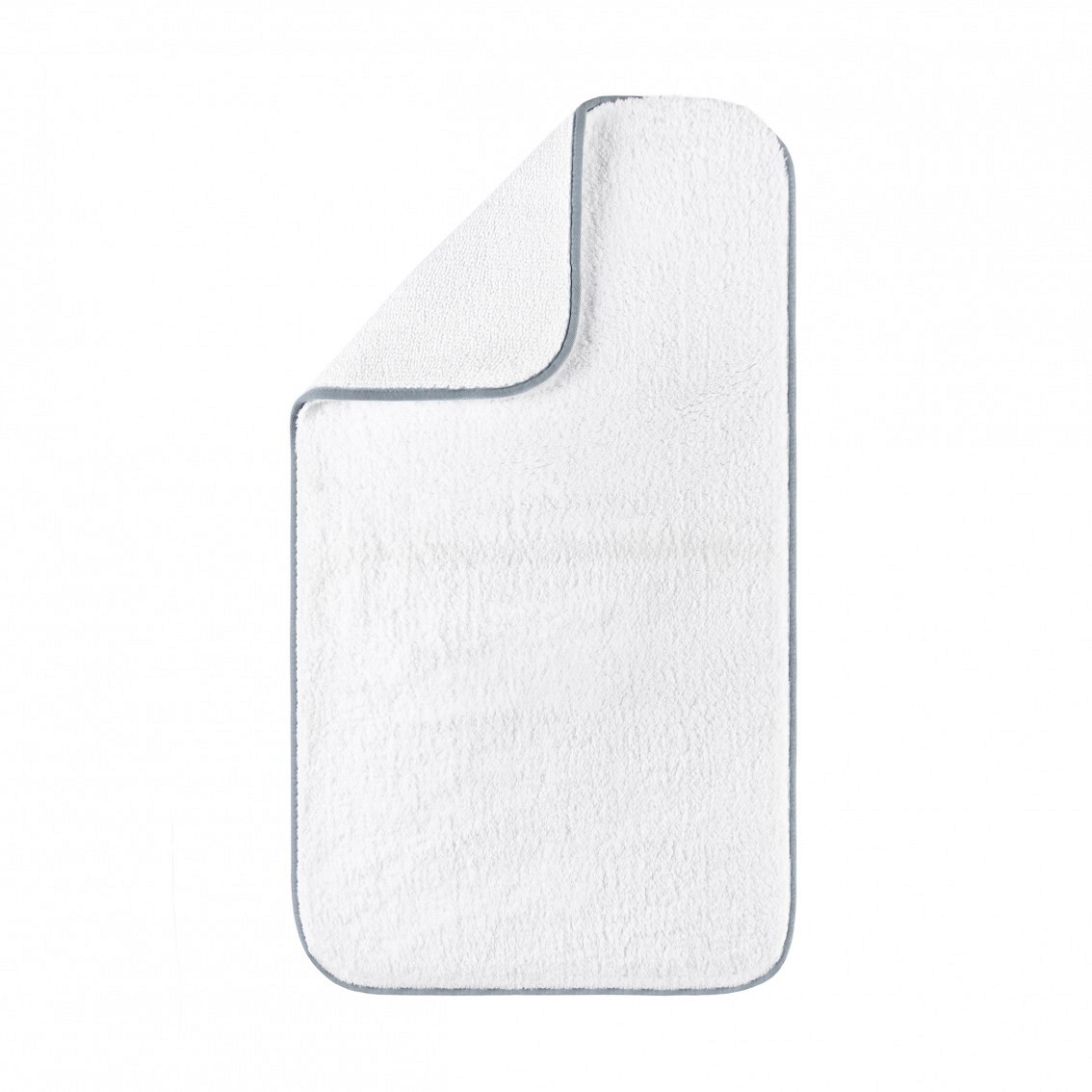 Χαλάκι Μπάνιου Portobello Bath Rug 70x120 εκ