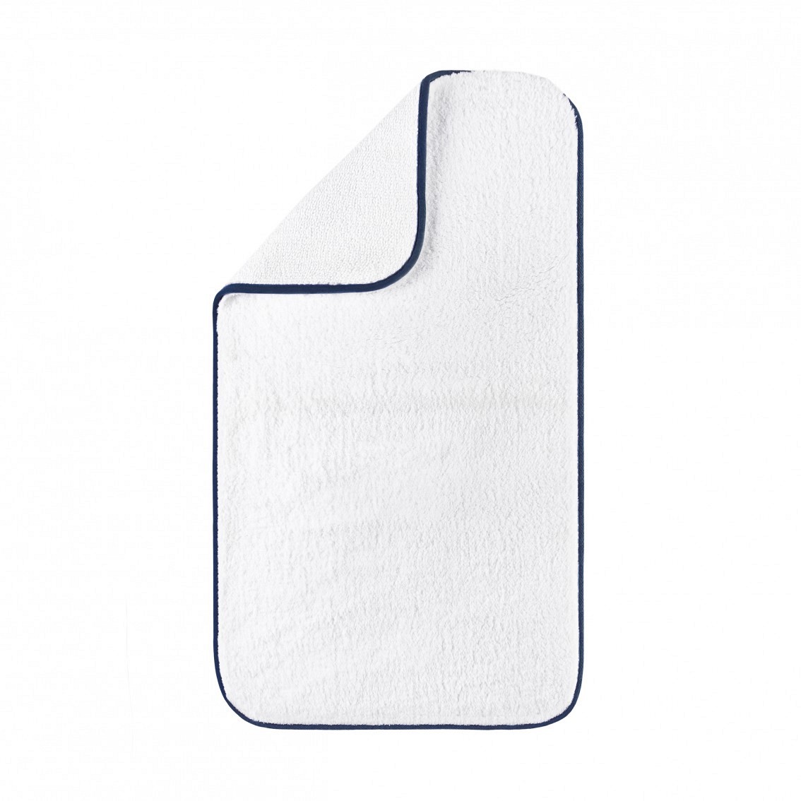 Χαλάκι Μπάνιου Portobello Bath Rug 70x120 εκ