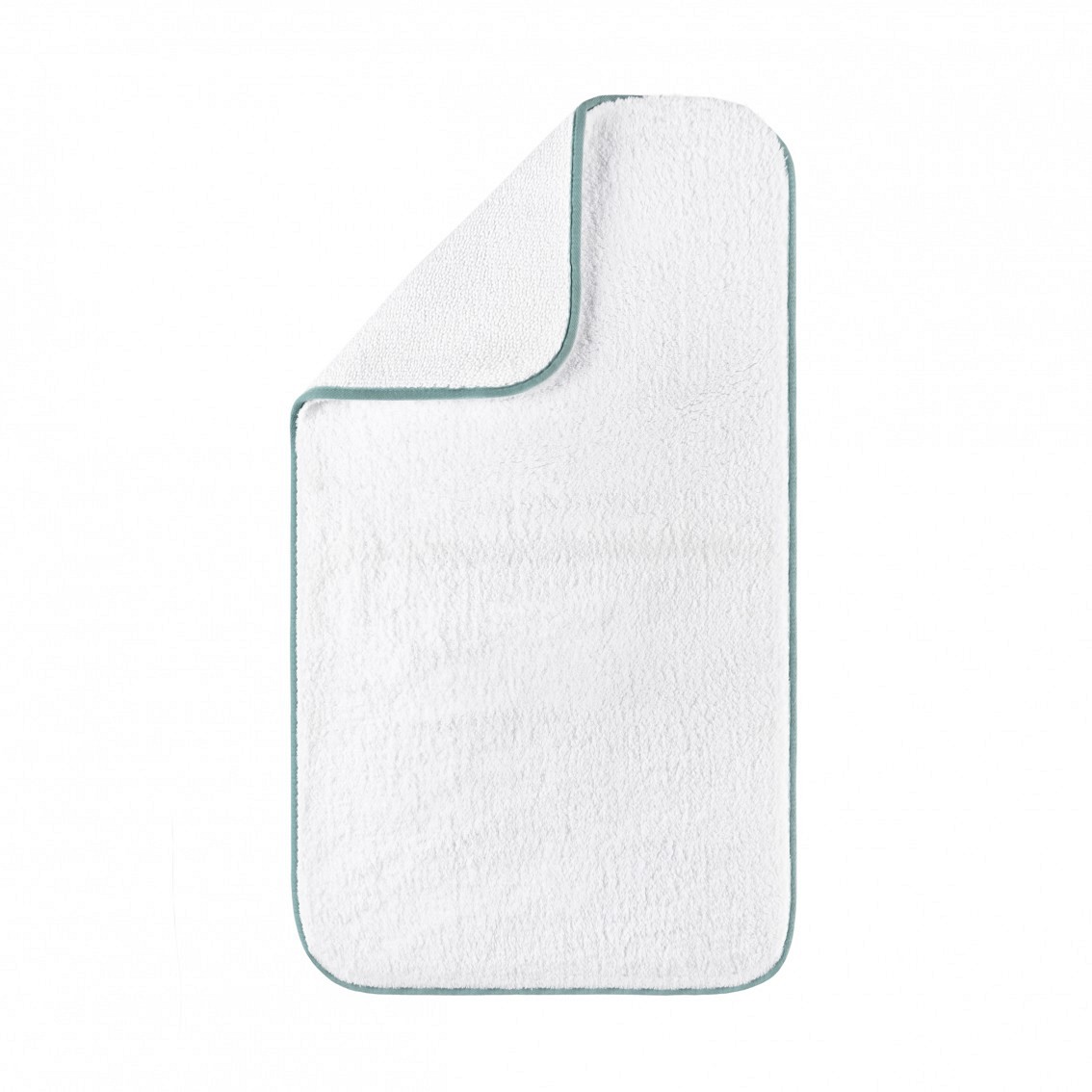 Χαλάκι Μπάνιου Portobello Bath Rug 60x100 εκ