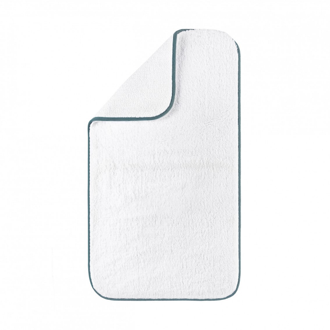 Χαλάκι Μπάνιου Portobello Bath Rug 70x120 εκ