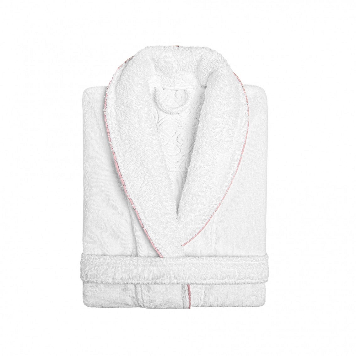 Μπουρνούζι Unisex Graccioza Portobello Medium (M)