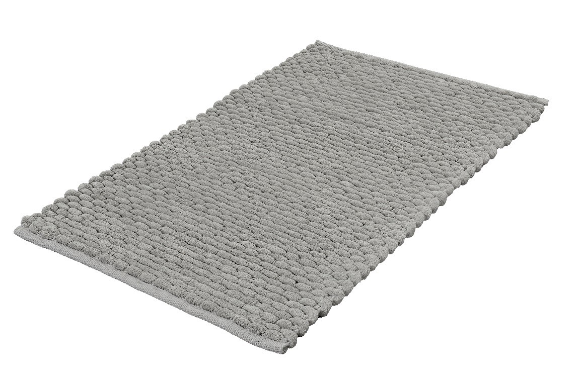 Χαλάκι Μπάνιου Willow  60x100 εκ