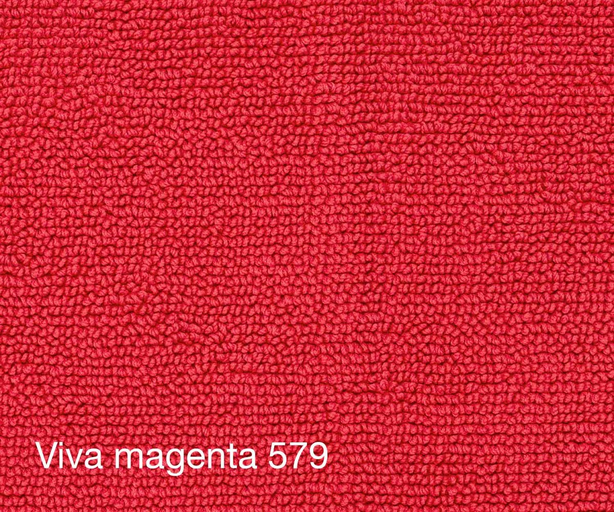 Παντόφλες Abyss & Habidecor Alex | 1 Ζεύγος XL - 43/46