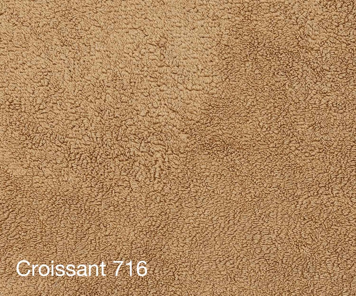 Παντόφλες Abyss & Habidecor Confy | 1 Ζεύγος Medium (M)