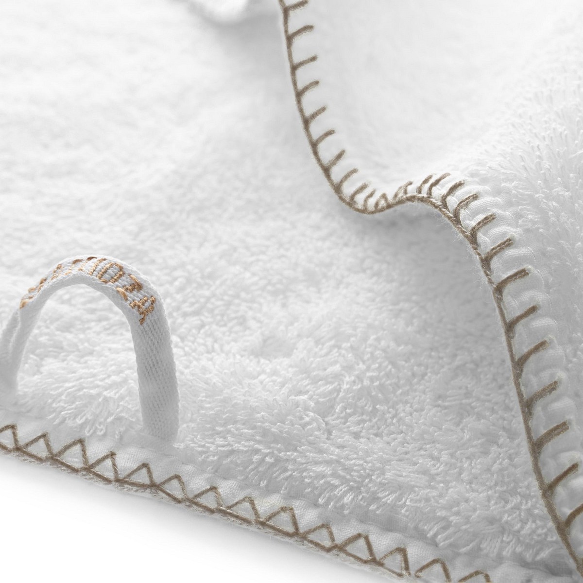 Πετσέτες Μπάνιου Evora 30 x 30 εκ