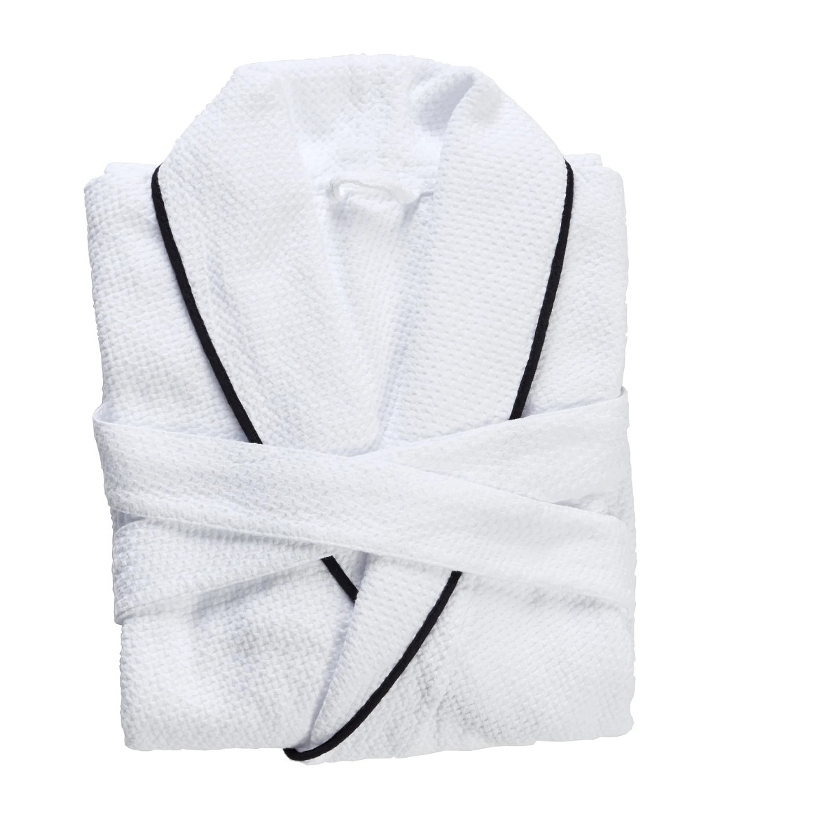 Μπουρνούζι Unisex Abyss & Habidecor Dream Small (S)