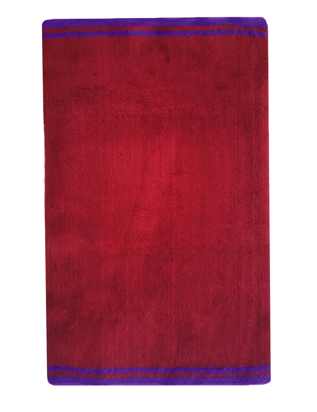 Χαλάκι Μπάνιου Solo  60x100 εκ