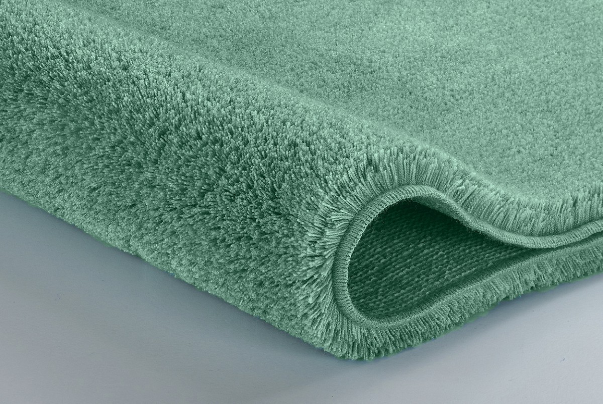 Χαλάκι Μπάνιου Relax  Στρογγυλό 100 εκ