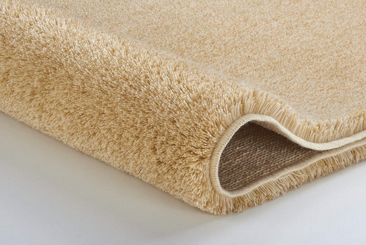 Χαλάκι Μπάνιου Relax  Στρογγυλό 100 εκ