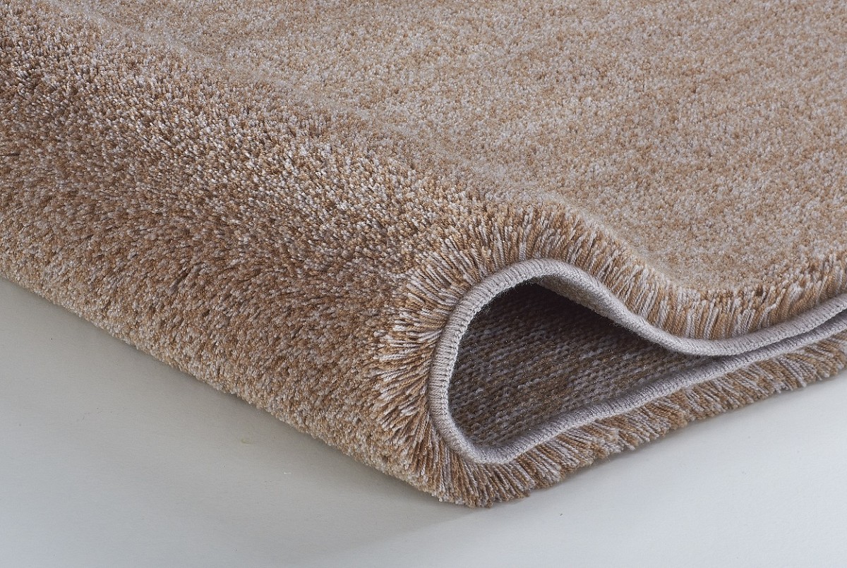 Χαλάκι Μπάνιου Relax  Στρογγυλό 100 εκ