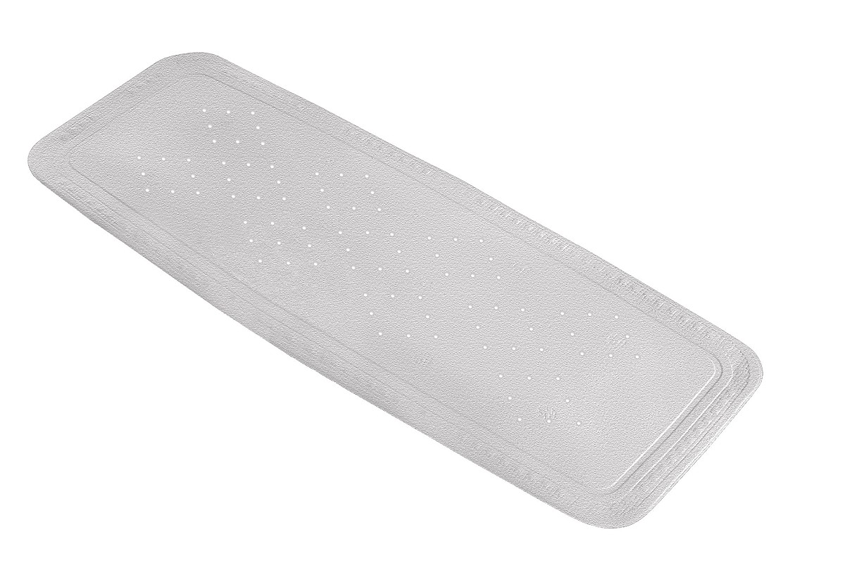 Αντιολισθητικό Μπάνιου Arosa  Μαξιλαράκι 32x22 εκ