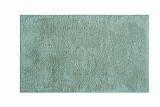Χαλάκι Μπάνιου Sorema Feel Bath Rug 60x100 εκ
