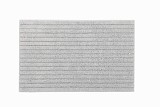 Χαλάκι Μπάνιου Sorema Ribbon Bath Rug  50x80 εκ
