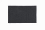Χαλάκι Μπάνιου Sorema Ribbon Bath Mat  50x80 εκ