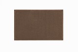 Χαλάκι Μπάνιου Sorema Ribbon Bath Mat  40x60 εκ