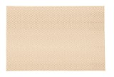 Χαλάκι Μπάνιου Zigzag 70x120 εκ