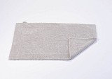Χαλάκι Μπάνιου Abyss & Habidecor Double  60x100 εκ