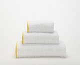 Πετσέτα Μπάνιου Abyss & Habidecor Surf 55 x 100 εκ