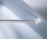 Βάση Βραχίονα για στερέωση σε επικλινή τοίχο