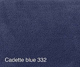 Μπουρνούζι Unisex Abyss & Habidecor Super Pile Small (S)