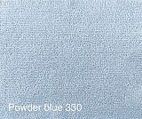 Μπουρνούζι Unisex Abyss & Habidecor Amigo  Medium (M)