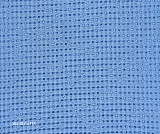 Μπουρνούζι Unisex Abyss & Habidecor Pousada  Small (S)