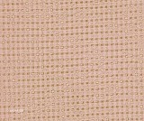 Μπουρνούζι Unisex Abyss & Habidecor Pousada  Extra Extra Large (XXL)