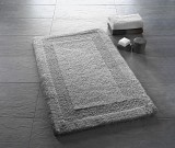 Χαλάκι Μπάνιου Βαμβακερό Arizona  80x140 εκ