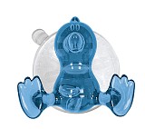 Γάντζος Πετσετών Baby Bird  7,1 x 7,5 εκ