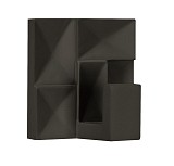 Γάντζος Πετσετών Brinkle Hooks  5 x 5 εκ