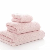 Βαμβακερή Πετσέτα Μπάνιου Egoist 50 x 100 εκ