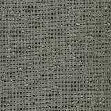 Πετσέτα Μπάνιου Abyss & Habidecor Pousada  40 x 75 εκ