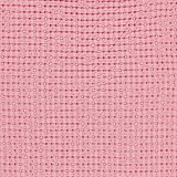 Πετσέτα Μπάνιου Abyss & Habidecor Pousada  65 x 110 εκ