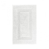 Χαλάκι Μπάνιου Classic 50x80 εκ