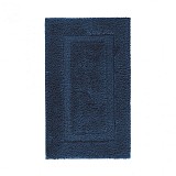 Χαλάκι Μπάνιου Classic 60x100 εκ