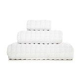 Πετσέτες Μπάνιου Heaven  70 x 140 εκ