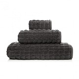 Πετσέτες Μπάνιου Heaven  95 x 150 εκ