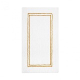 Βαμβακερό Χαλάκι Μπάνιου Continental 50x80 εκ