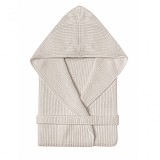 Μπουρνούζι Unisex Graccioza Melody Extra Large (XL)