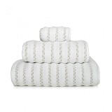 Πετσέτες Μπάνιου Petra 30 x 30 εκ