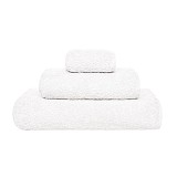 Πετσέτες Μπάνιου Grand Egoist 50 x 100 εκ