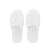 Παντόφλες Graccioza Egoist | 1 Ζεύγος XL - 44/45