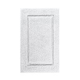 Χαλάκι Μπάνιου Prestige 60x100 εκ